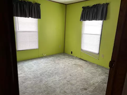 61064 Wayne, Colon, MI 49040 photo 17