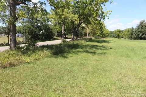 0 Burtch #C, Grass Lake, MI 49240
