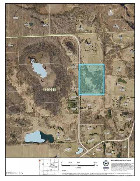0 Coopersfield, Chelsea, MI 48118