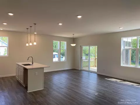 5733 Trail #20, Update, MI 48189 photo 10