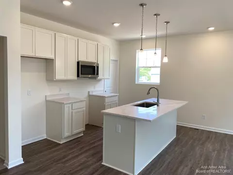 5733 Trail #20, Update, MI 48189 photo 9