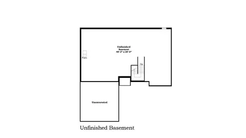 5733 Trail #20, Update, MI 48189 photo 4