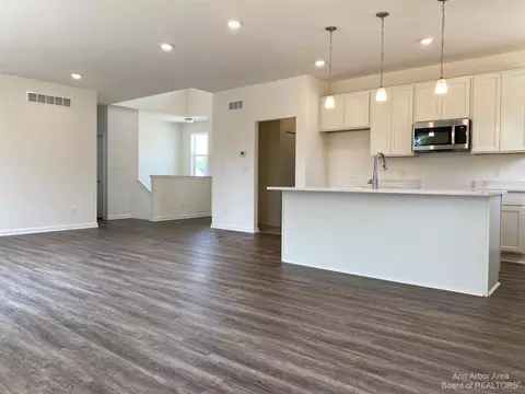 5733 Trail #20, Update, MI 48189 photo 8