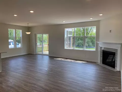 5733 Trail #20, Update, MI 48189 photo 6