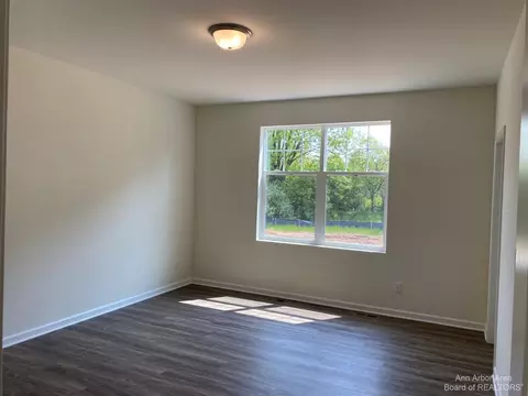 5733 Trail #20, Update, MI 48189 photo 14