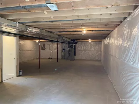 5733 Trail #20, Update, MI 48189 photo 21