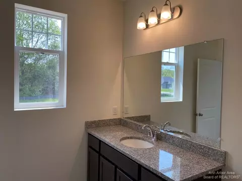 5733 Trail #20, Update, MI 48189 photo 16