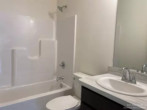 5733 Trail #20, Update, MI 48189 photo 18
