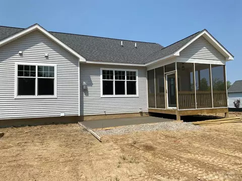 5733 Trail #20, Update, MI 48189 photo 20
