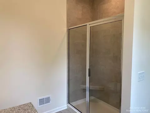 5733 Trail #20, Update, MI 48189 photo 17
