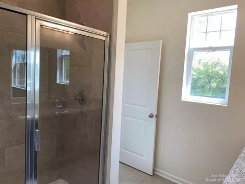 5733 Trail #20, Update, MI 48189 photo 15