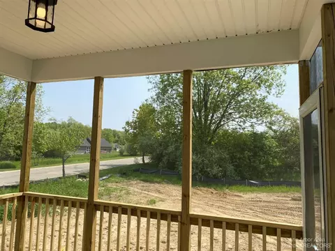 5733 Trail #20, Update, MI 48189 photo 19