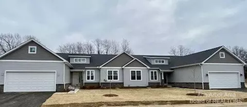 5733 Trail #20, Update, MI 48189
