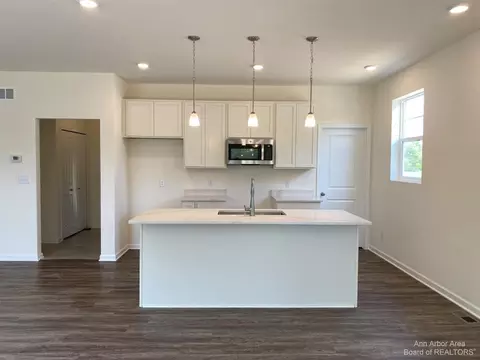 5733 Trail #20, Update, MI 48189 photo 5