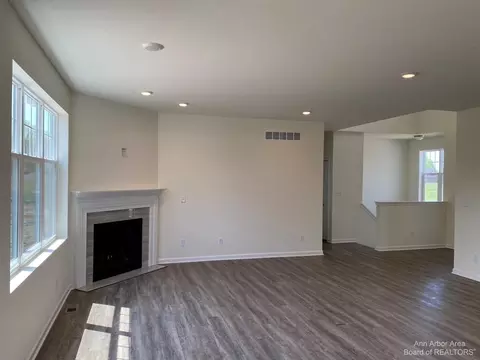 5733 Trail #20, Update, MI 48189 photo 12