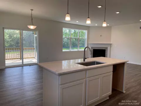 5733 Trail #20, Update, MI 48189 photo 7
