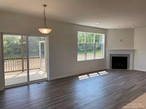 5733 Trail #20, Update, MI 48189 photo 11