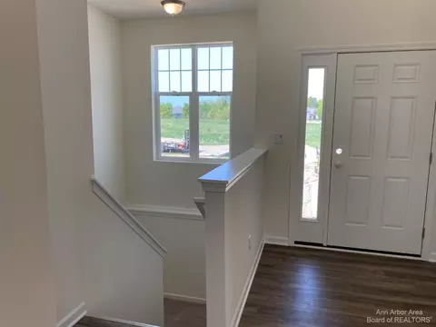 5733 Trail #20, Update, MI 48189 photo 13