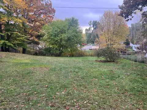 12345 Verlin, Gowen, MI 49326