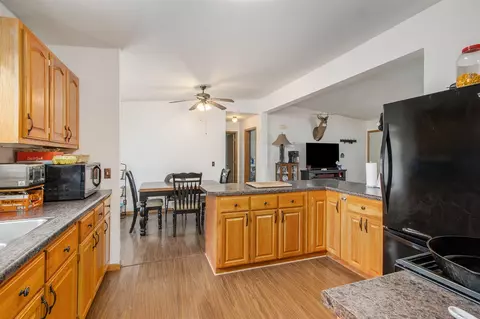 374 Kenneth, Plainwell, MI 49080 photo 9