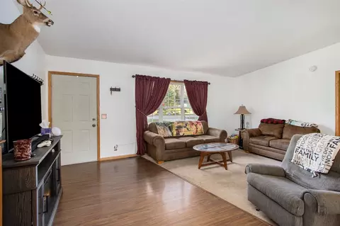 374 Kenneth, Plainwell, MI 49080 photo 13
