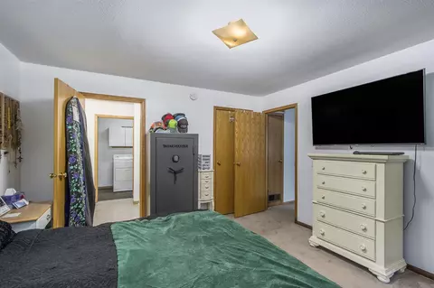 374 Kenneth, Plainwell, MI 49080 photo 16