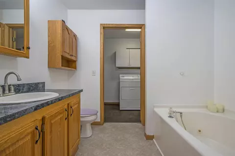 374 Kenneth, Plainwell, MI 49080 photo 17