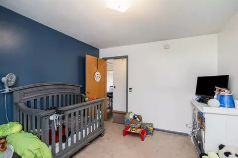 374 Kenneth, Plainwell, MI 49080 photo 18