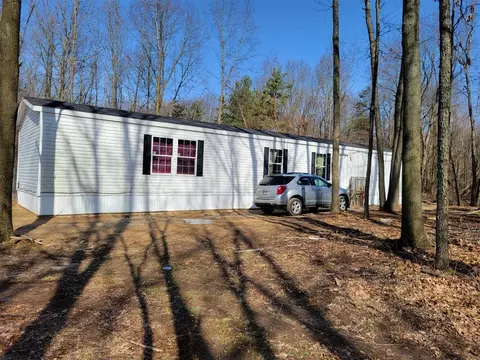 13071 27 Mile, Albion, MI 49224