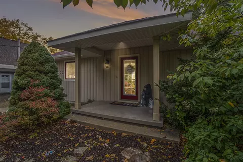 8072 Lake, Bear Lake, MI 49614