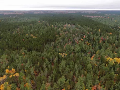 V/l 11.5a County Road 626, Munising, MI 49862
