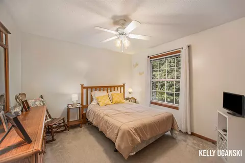 7712 Pinecone, Whitehall, MI 49461 photo 8