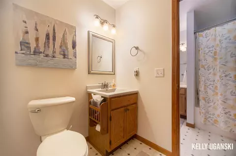 7712 Pinecone, Whitehall, MI 49461 photo 7