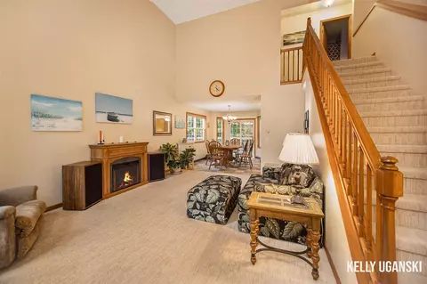 7712 Pinecone, Whitehall, MI 49461 photo 4