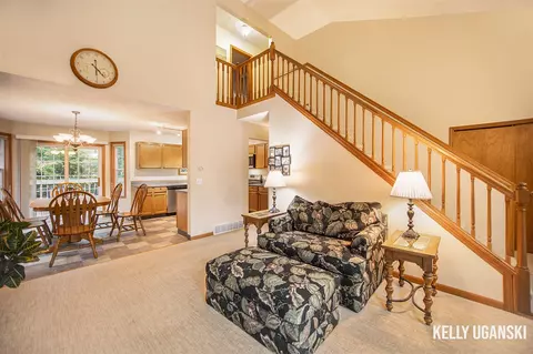 7712 Pinecone, Whitehall, MI 49461 photo 3