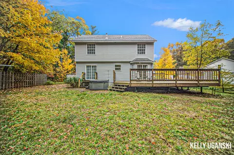 7712 Pinecone, Whitehall, MI 49461 photo 19