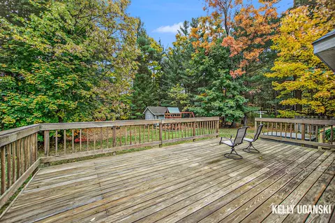 7712 Pinecone, Whitehall, MI 49461 photo 20