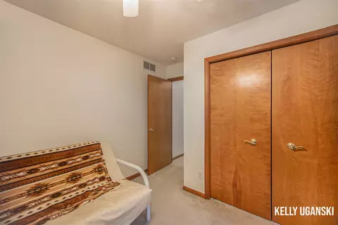 7712 Pinecone, Whitehall, MI 49461 photo 13