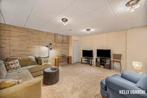 7712 Pinecone, Whitehall, MI 49461 photo 15