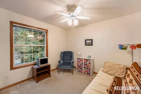 7712 Pinecone, Whitehall, MI 49461 photo 12