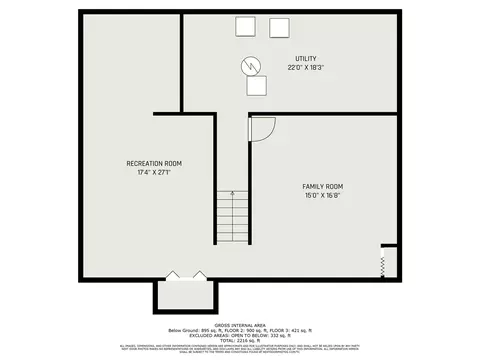 7712 Pinecone, Whitehall, MI 49461 photo 22