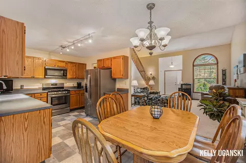7712 Pinecone, Whitehall, MI 49461 photo 6