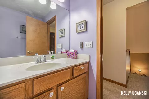 7712 Pinecone, Whitehall, MI 49461 photo 10