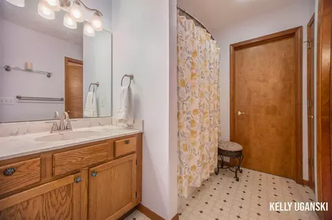 7712 Pinecone, Whitehall, MI 49461 photo 11