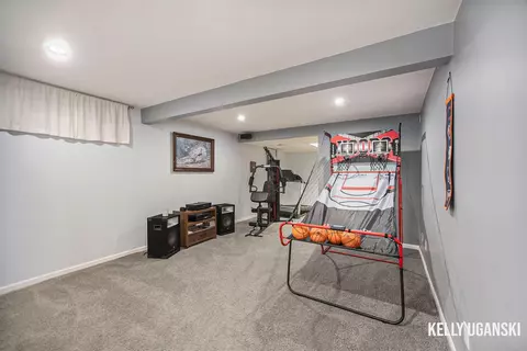 7712 Pinecone, Whitehall, MI 49461 photo 16