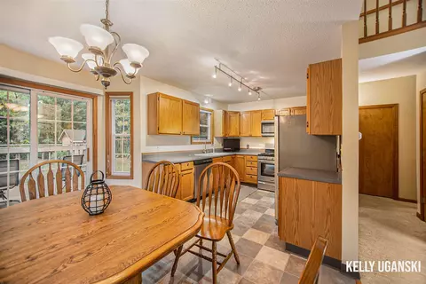 7712 Pinecone, Whitehall, MI 49461 photo 5