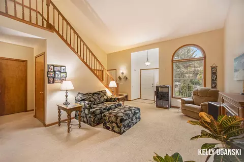 7712 Pinecone, Whitehall, MI 49461 photo 2