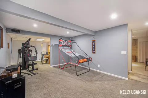 7712 Pinecone, Whitehall, MI 49461 photo 17