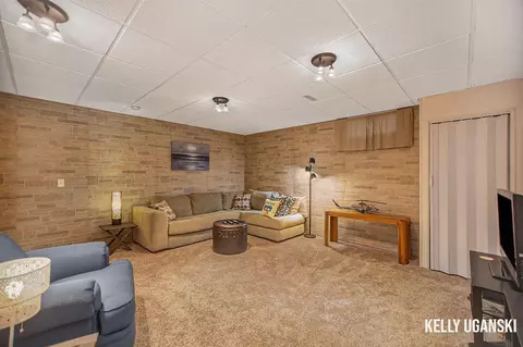 7712 Pinecone, Whitehall, MI 49461 photo 14