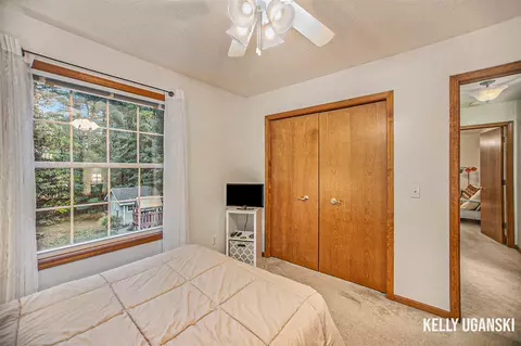 7712 Pinecone, Whitehall, MI 49461 photo 9